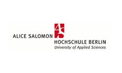 Alice Salomon Fachhochschule Berlin
